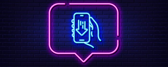 Do You Really Need that App?