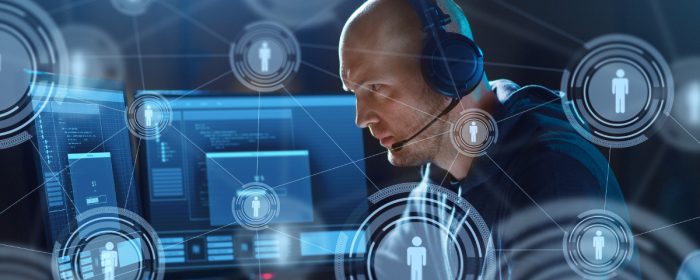 Why Are the Number of Wiretaps Decreasing?