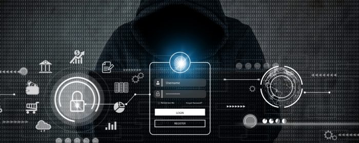 Hackers Can Unfreeze Your Frozen Credit Records