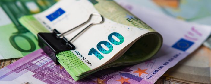Is the Euro Doomed?