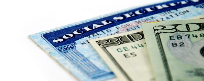 Social Security Is a Ponzi Scheme (and You Have No Right to Benefits)