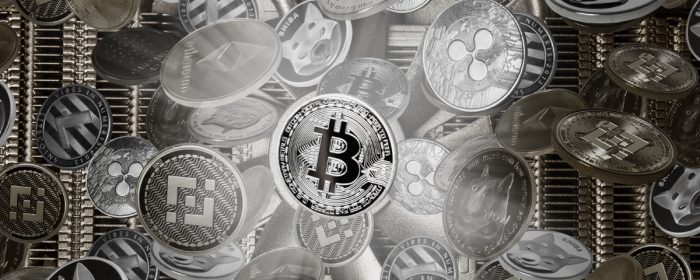 You’re Not as Rich as You Think