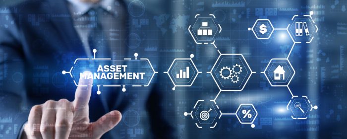 Can Creditors Seize Your Offshore Assets?