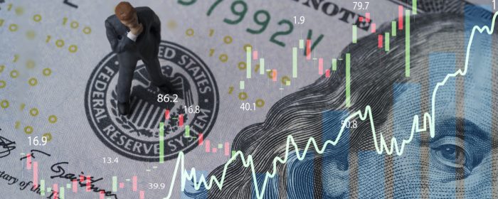 Revisiting the “Permanent Portfolio”