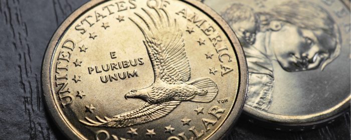 Should We Panic Over a US Debt Default?
