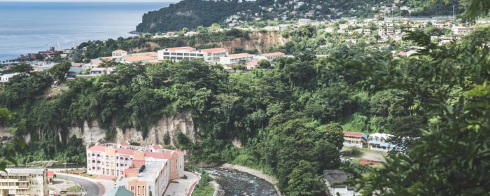 Dominica: An Unspoiled Caribbean Gem (and Second Citizenship Too)
