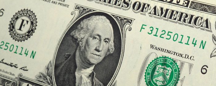 Is the Dollar’s Reserve Currency Status in Danger?