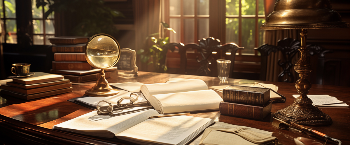 Living Trust Do You Need One [2024]