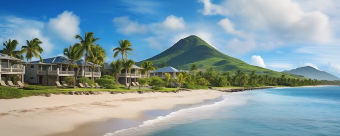 St Kitts and Nevis Citizenship by Investment: Right for You?