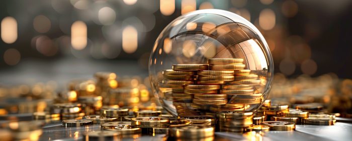 4 Big Reasons to Get a Wealth Protection Plan