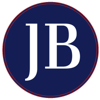 Julius Bär (Baer) Group Ltd.