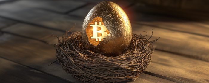 Can You Buy Bitcoin in a Roth IRA? Tax Advantages, Risks, and How to Do It Correctly
