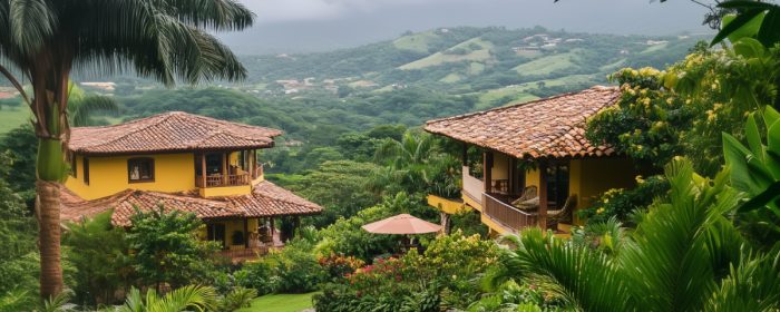 Buying Property in Costa Rica as an American: The Complete Guide for 2025