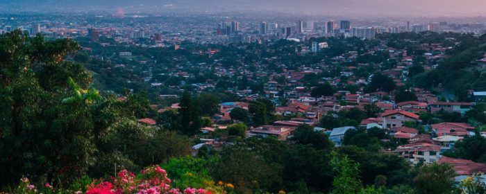 Navigating Costa Rica Property Ownership Laws as a US Citizen