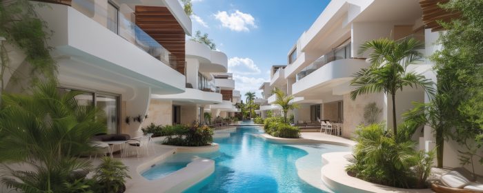 The Ins and Outs of Foreign Real Estate Contracts