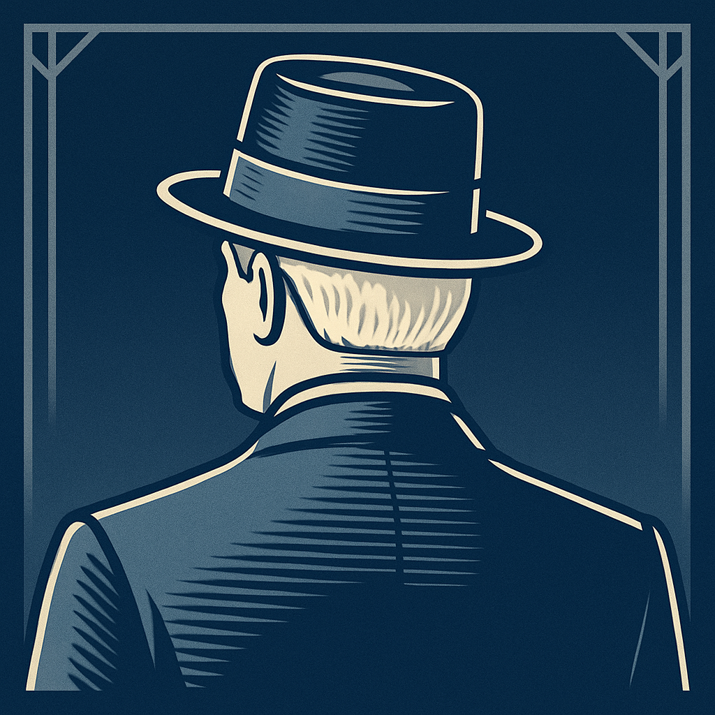 nestmann-review-Shared Anonymously