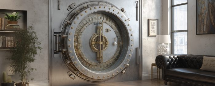 Proven Offshore Strategies Against Dollar Decline