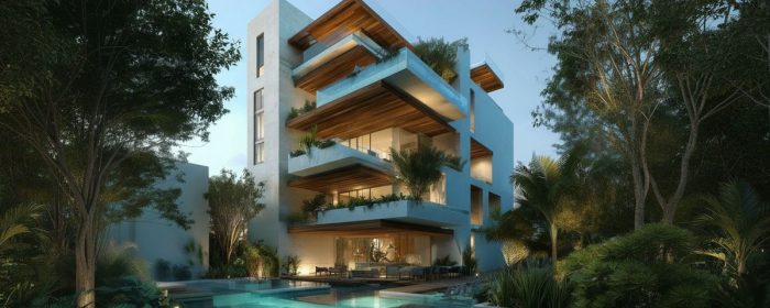 Buying Foreign Real Estate? How to Choose the Right Structure Before You Sign