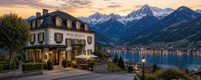 Before You Invest in Foreign Real Estate, Answer These Three Questions