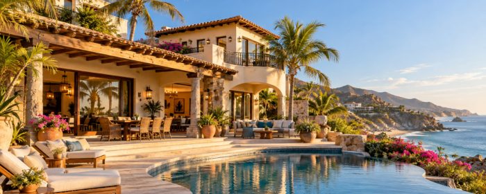Easiest (and Hardest) International Investments to Inherit