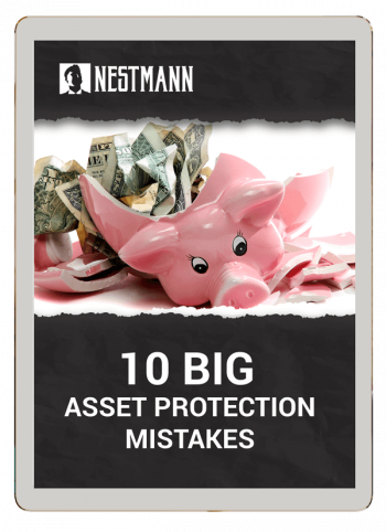 10-Mistakes-individual-shot-draft 10-Mistakes-individual-shot-draft